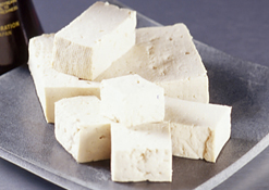 Tofu