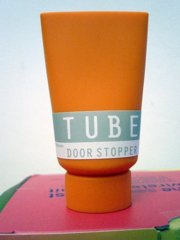 tube.JPG