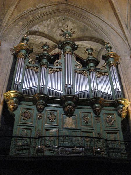 450px-orgue-saint-sauveur.jpg
