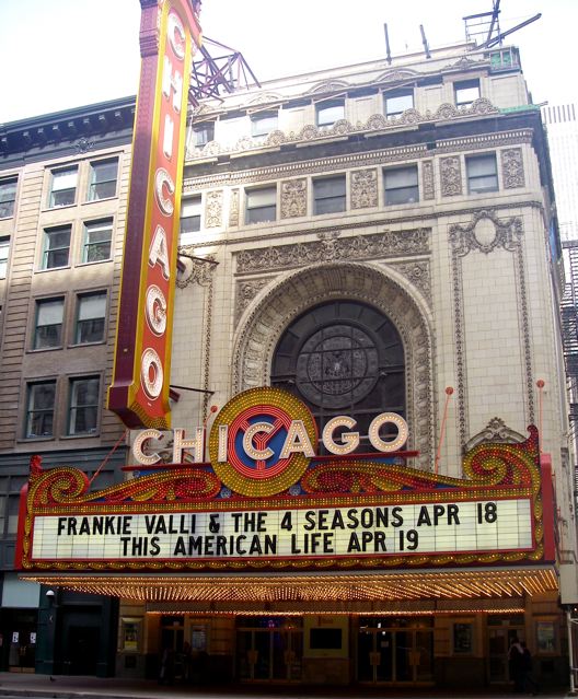 chicago-theater.jpg