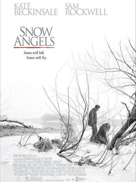 Snow-angels.jpg