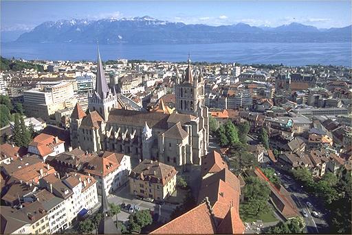 2943261-lac_leman_from_the_hills-Lausanne.jpg