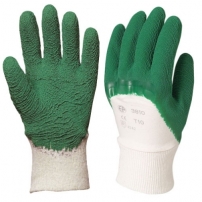 gants-latex-jardin-crepe-vert-i9252-s202.jpg