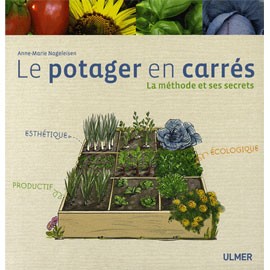 potager-en-carres-ulmer-2011-03-27-14-432.jpg