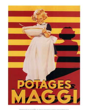 Potages-Maggi-Posters-2011-04-17-21-25.jpg