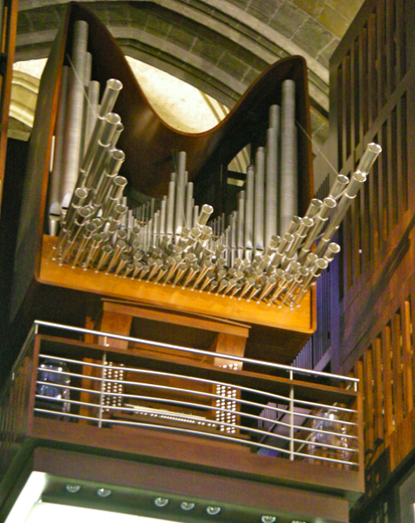 orgue-2011-04-17-23-55.png