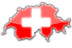suisse-2011-04-2-07-52.png