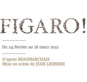 figaro-2012-03-19-23-35.jpg