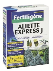 I-Grande-12636-fongicide-aliette-express-j-150-g-fertiligene.net-2012-05-28-13-30.jpg