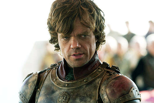GOT-Season2-Tyrion-Lannister1-2012-06-25-01-11.jpg