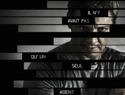Jason-Bourne-l-heritage-en-avant-premiere-a-Deauville_portrait_w532-2012-09-29-23-55.jpg