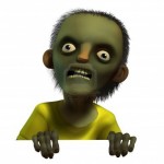 15626288-3d-cartoon-halloween-zombie
