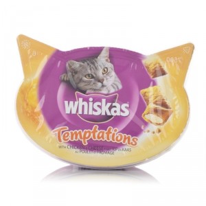 Whiskas-Temptations-with-Chicken-and-Cheese-154662