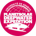 PlanetSolarDeepWaterExpedition_new-150x150