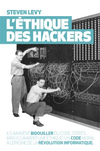 ethiques_des_hackers_big