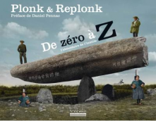plonk_et_replonk_de_zero_a_z-2014-01-23-22-26.png