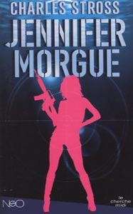 Stross-JenniferMorgue-2014-03-18-22-52.jpg