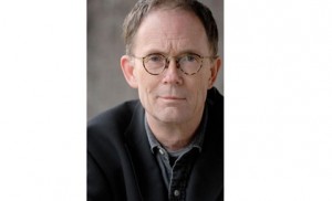 WilliamGibson642x390_479x291