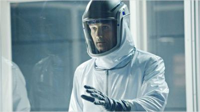 helix-syfy-sony-pictures-home-entertainment-saison-1-7-2016-03-25-20-18.jpg