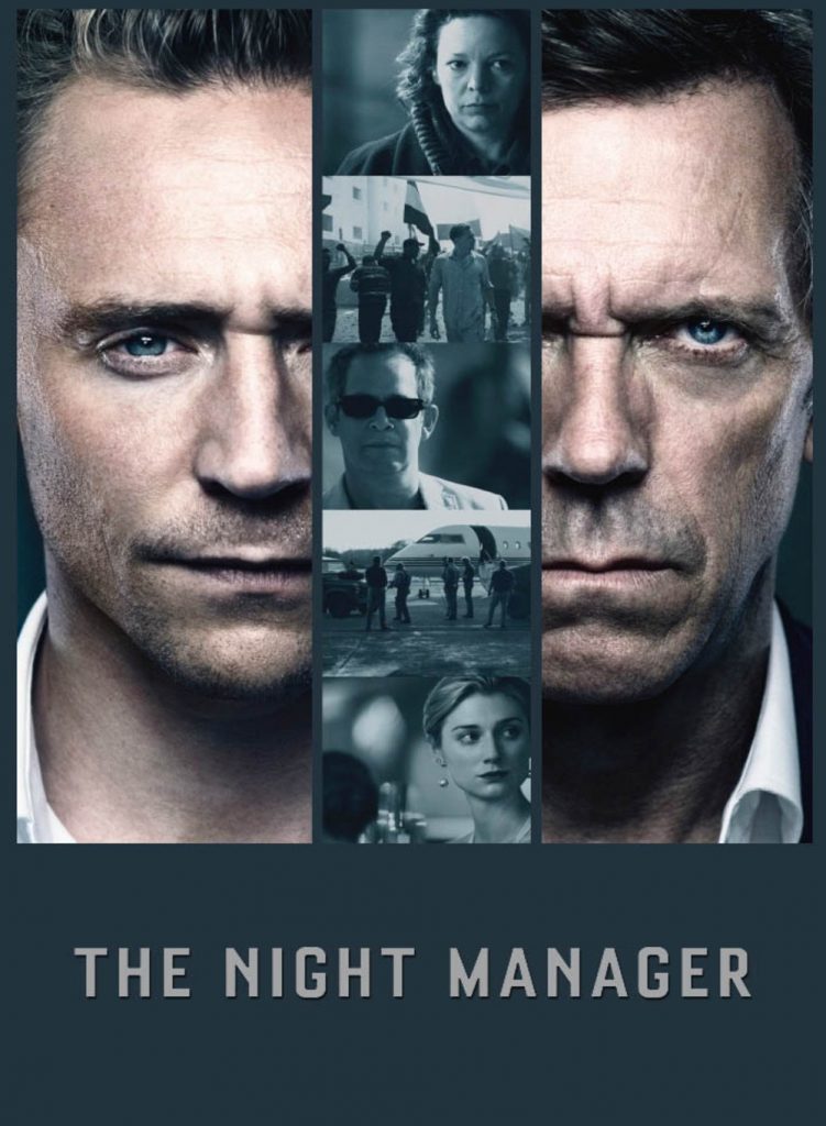 The_Night_Manager