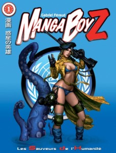 manga-boyz-1