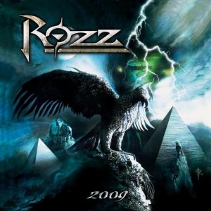 rozz2009