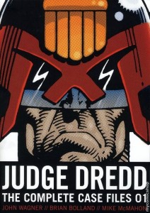 judgedreddcompletecasefiles01