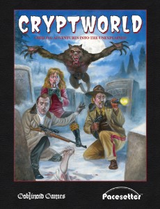 cryptworld