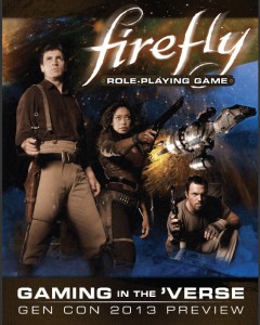 fireflygenconpreview