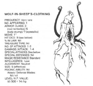 wolfinsheepsclothing