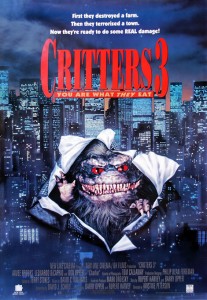 critters3