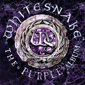 purplealbum