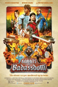 knightsofbadassdom