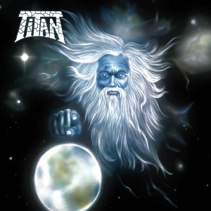 titan2015