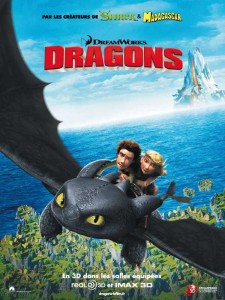 dragons2010