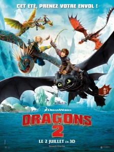 dragons22014