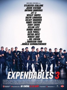 expendables3