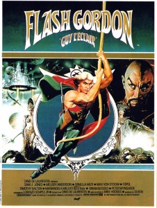 flashgordon