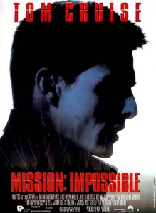 missionimpossible