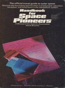 handbookforspacepioneers