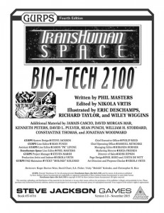 biotech2100