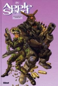 appleseed4