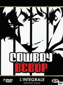 cowboybebop