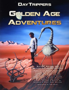 goldenageadventures