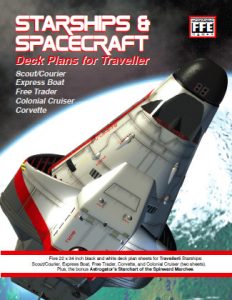 starshipsandspacecraft