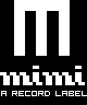 mimi label